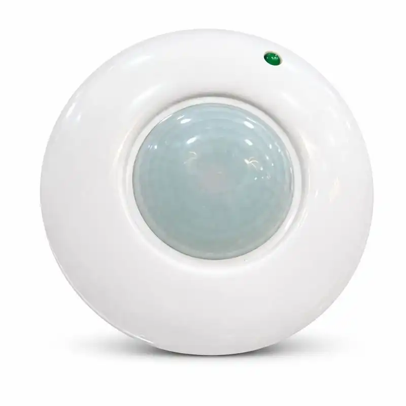 حساس حركه خارجي