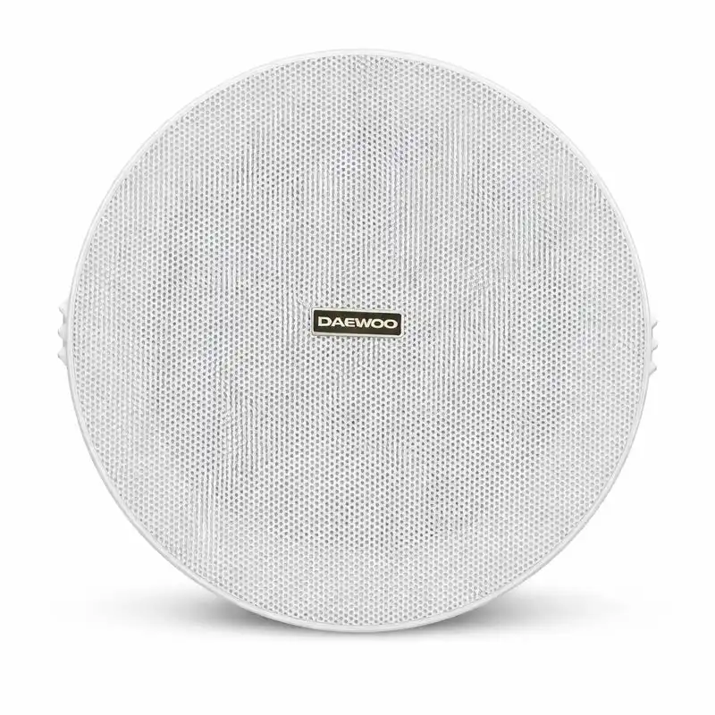 سماعه فريم ليس 15سم