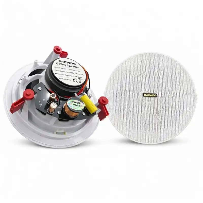 سماعه تريبلات ١٠١