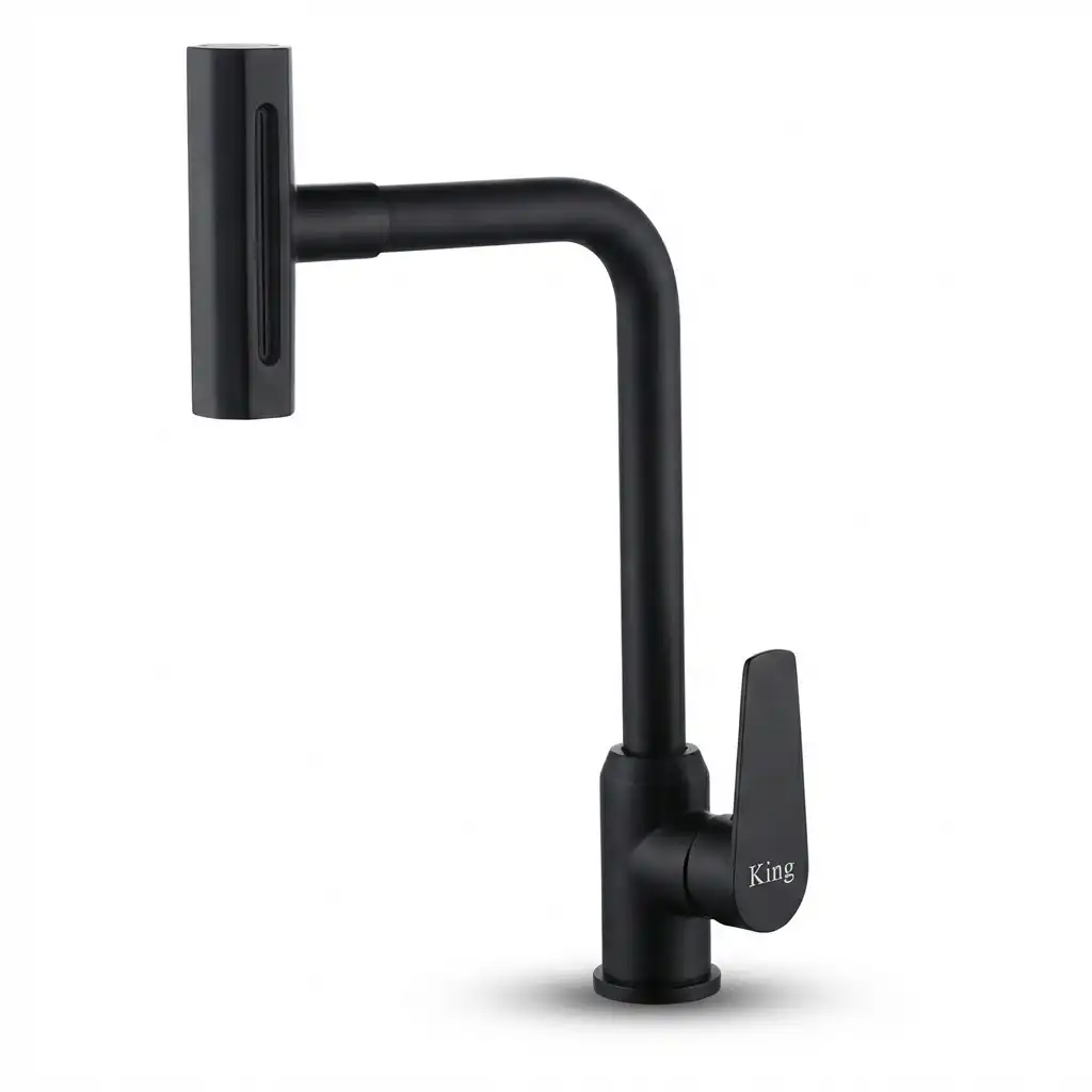 خلاط ديكور 360درجه جديد