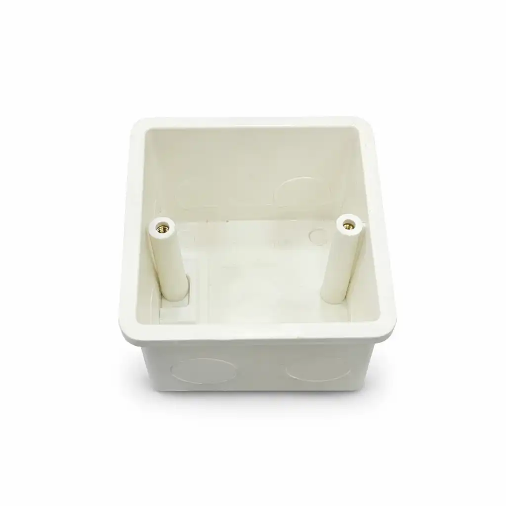 عبلة امبرافير 7x7