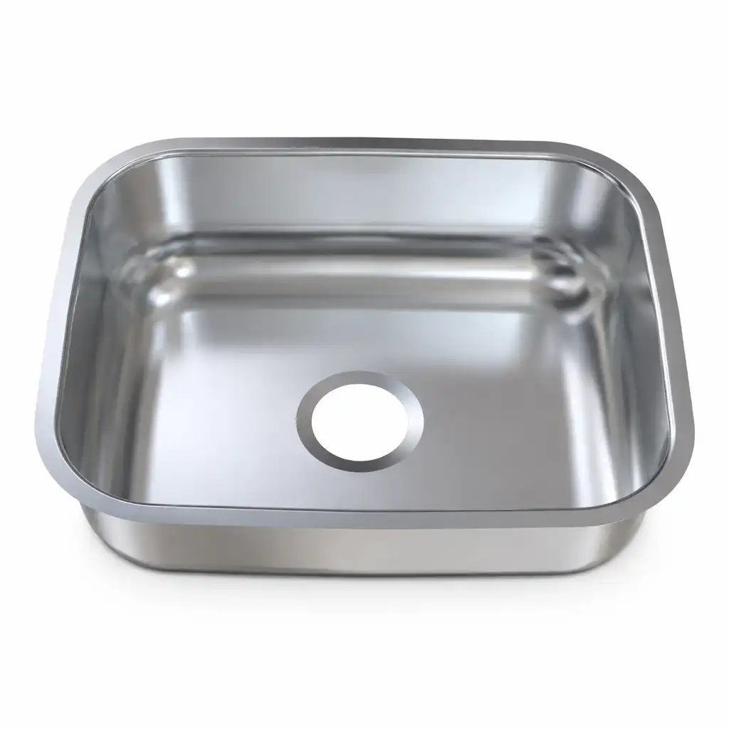 حلة مطبخ تركي استار 40*35