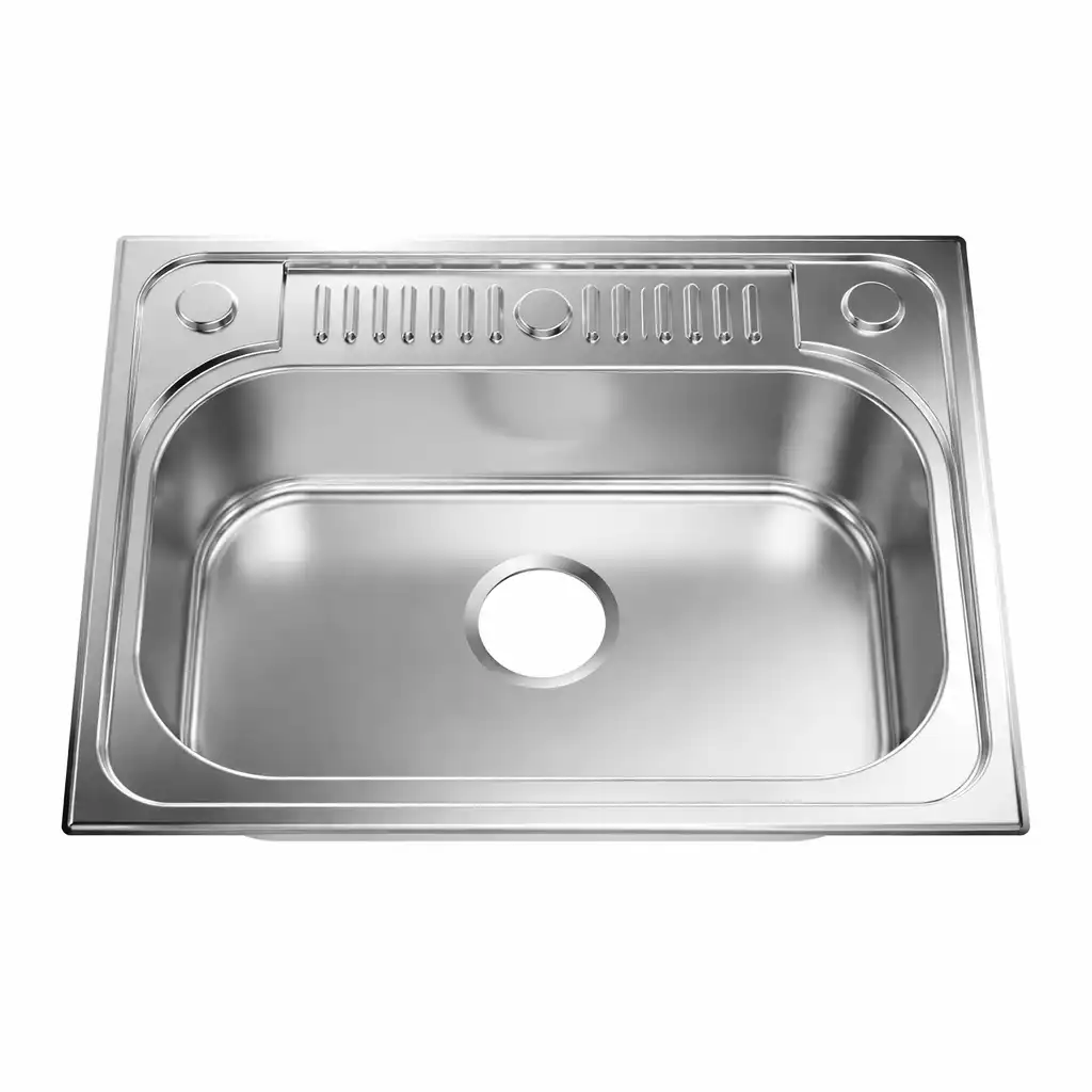 حلة مطبخ بلازة 65*50سم