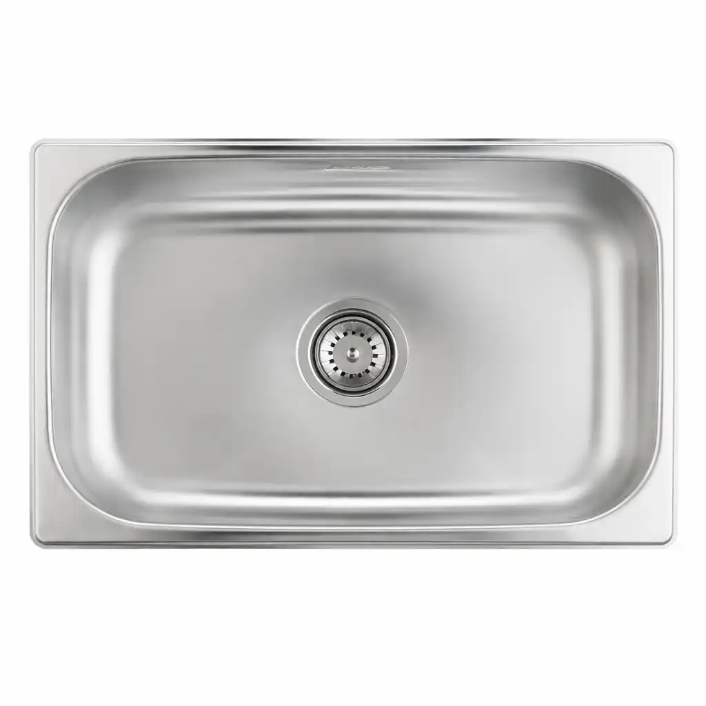 حلة مطبخ بلازة 71*44سم