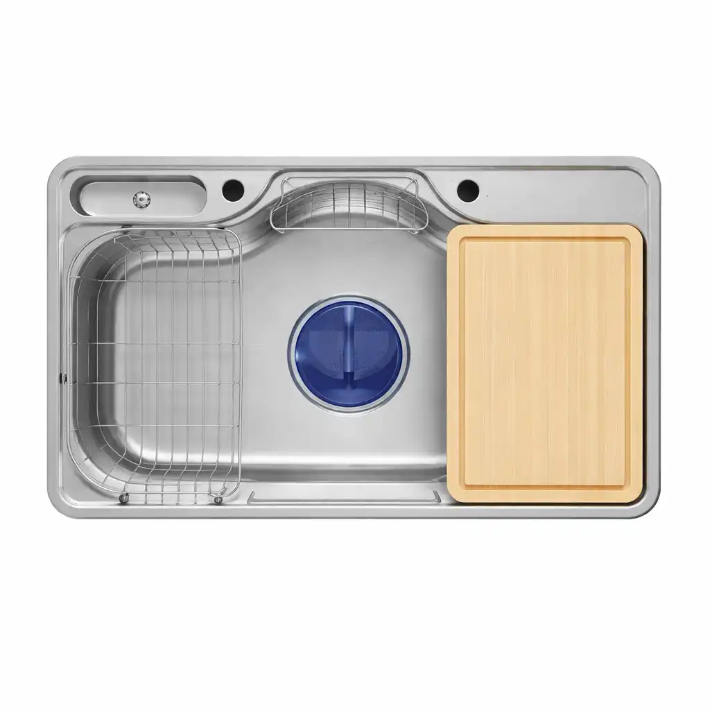 حلة حوض maia تركي