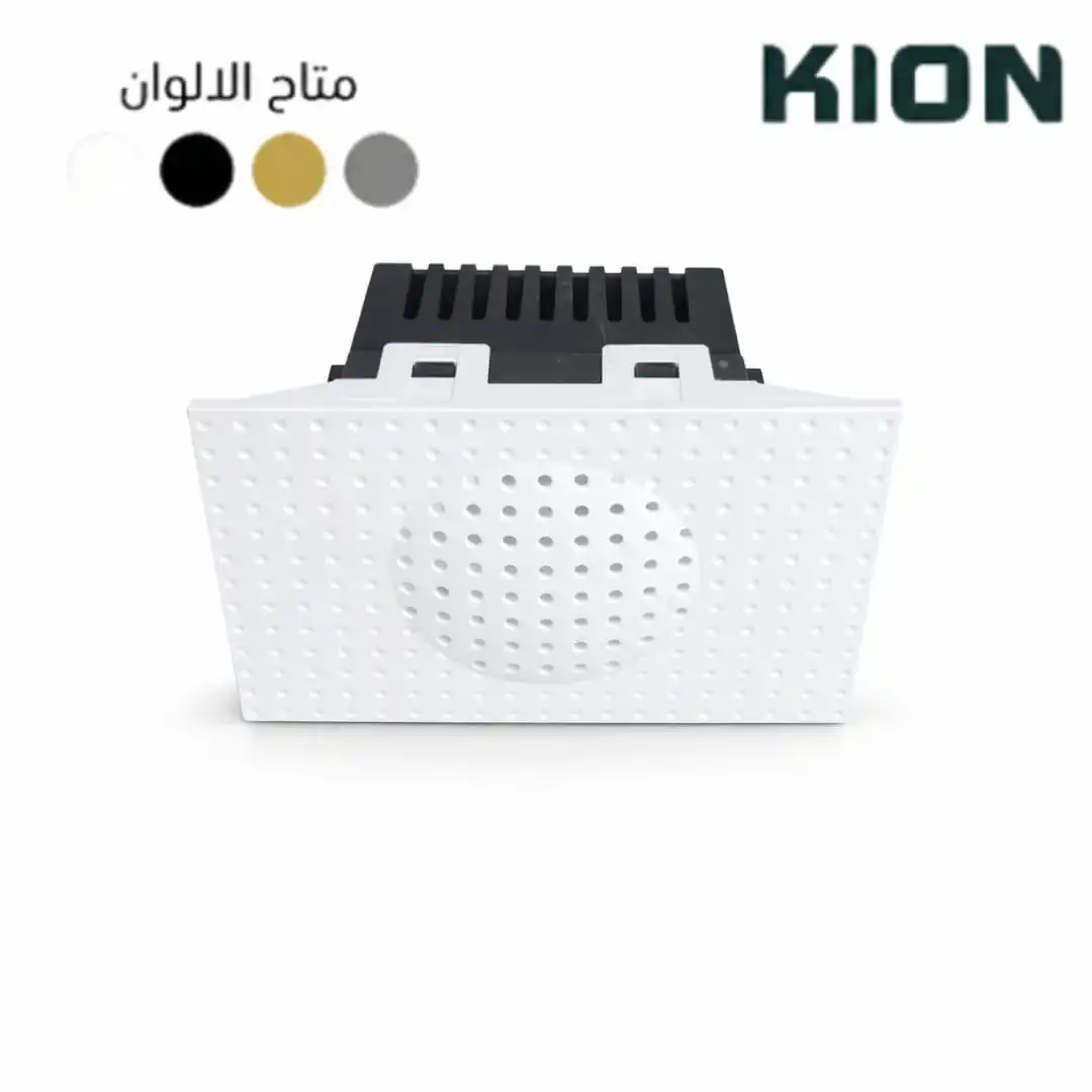 جرس زنان كيون