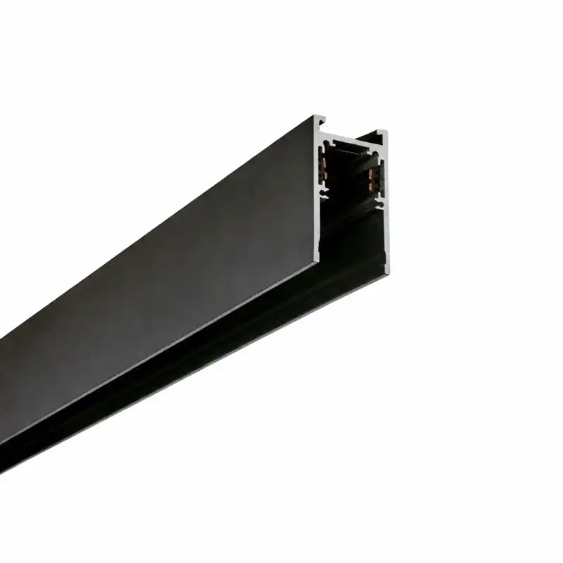 عود ماجناتيك دبل داخل قبل الجبس