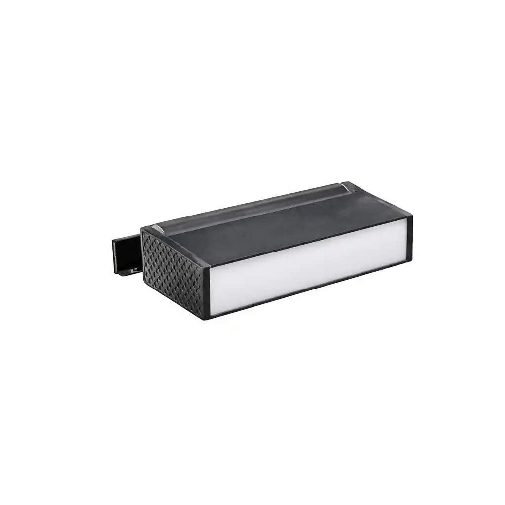 ماجناتيك مصنفر متحرك 30سم