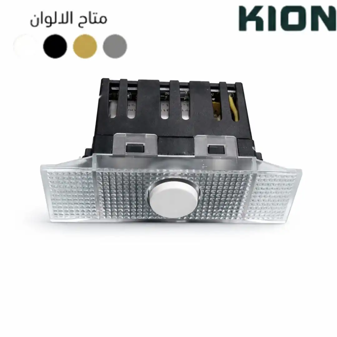 لقمة طوارئ كيون