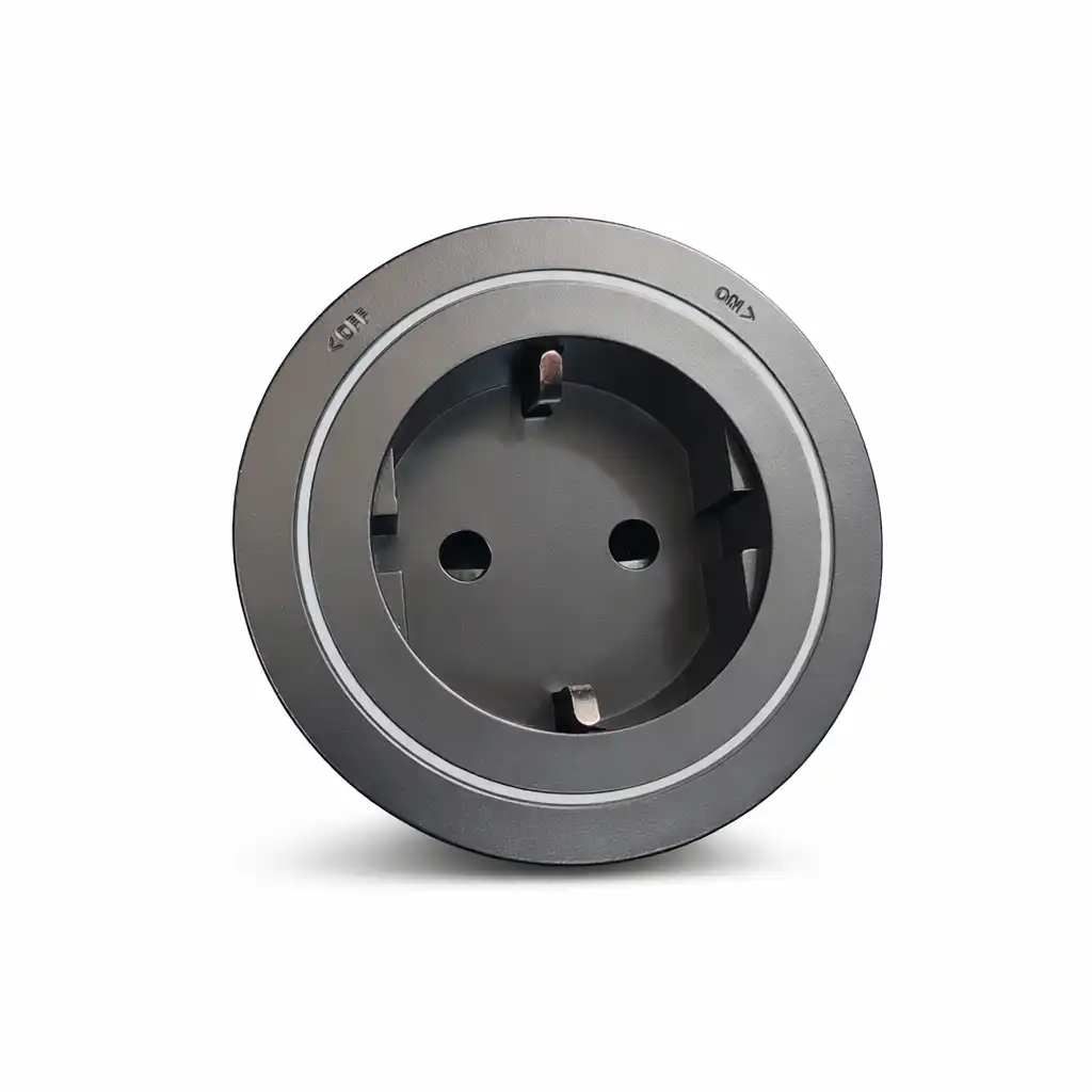 بريزه مجناتك