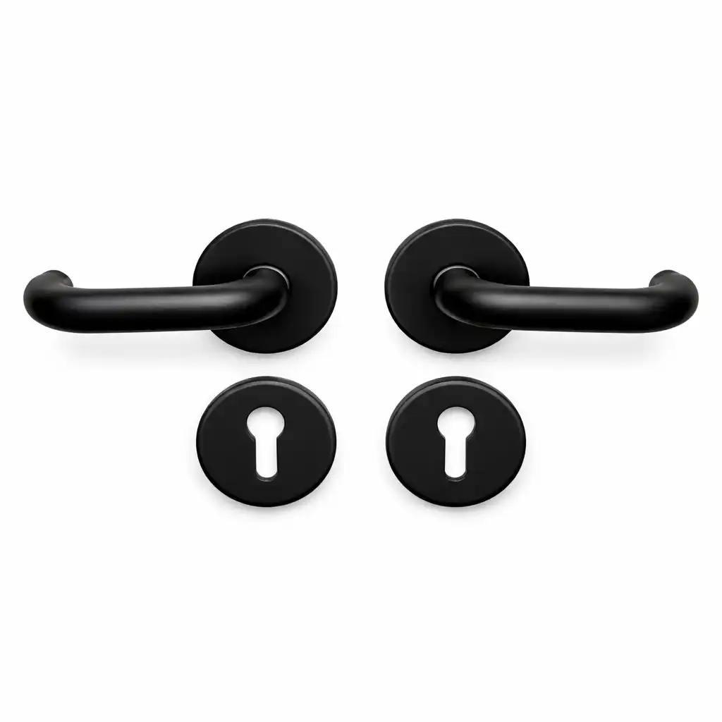 طقم اكر ٠١٠٠١