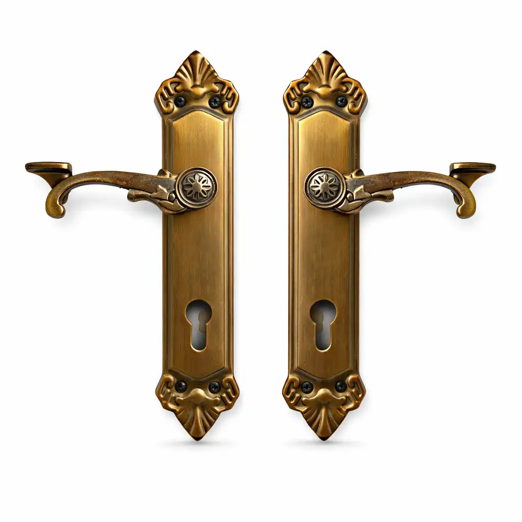 طقم اكر شاكوش