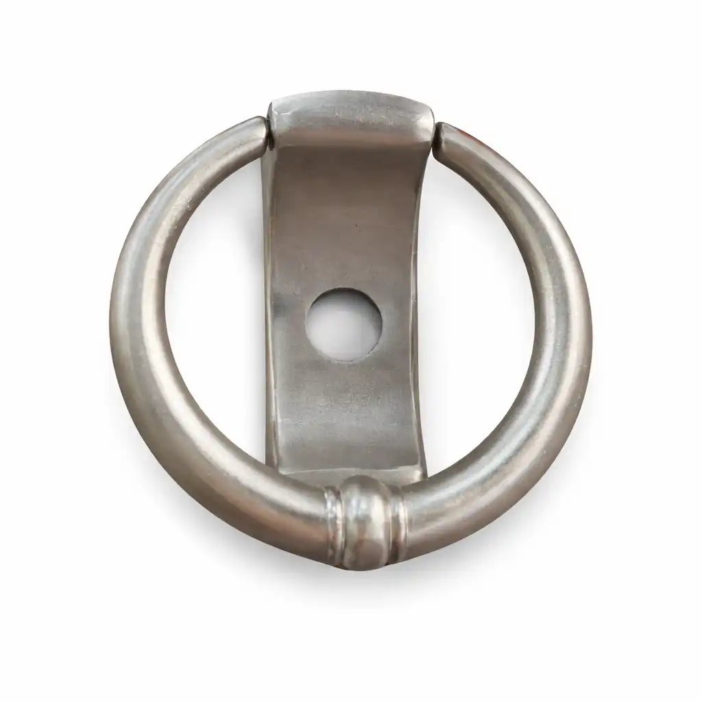 خياطه باب بفتحه عين سحريه