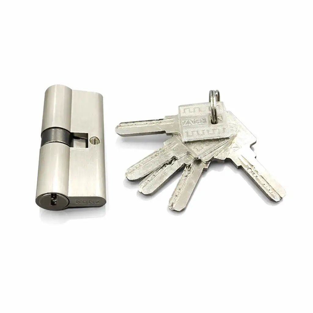 قلب كالون كومبيوتر 5 مفتاح