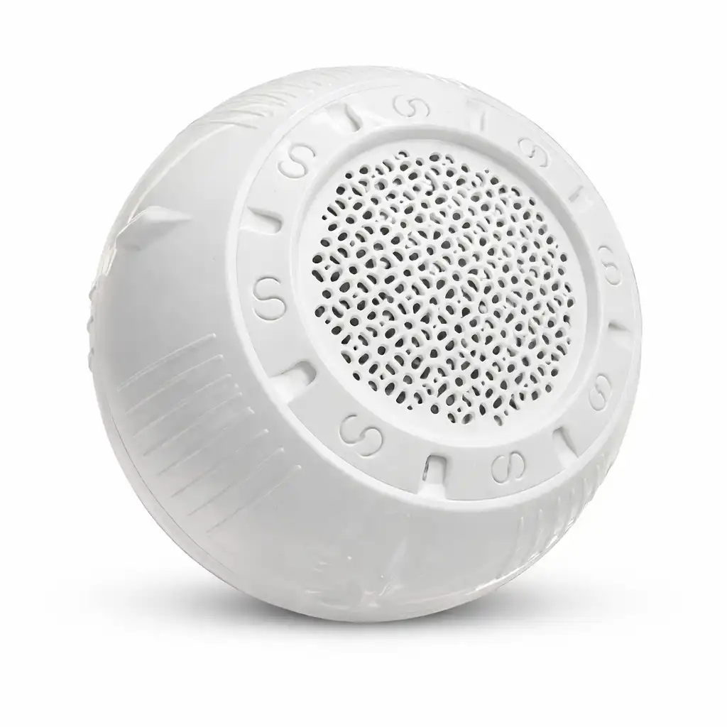 سماعة خارجي