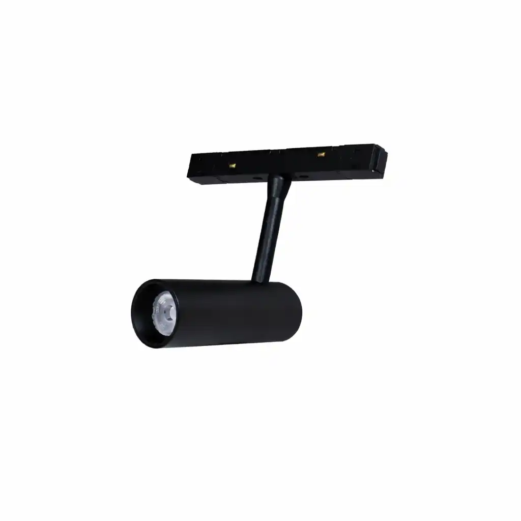 اوبال 12 وات ماجناتيك