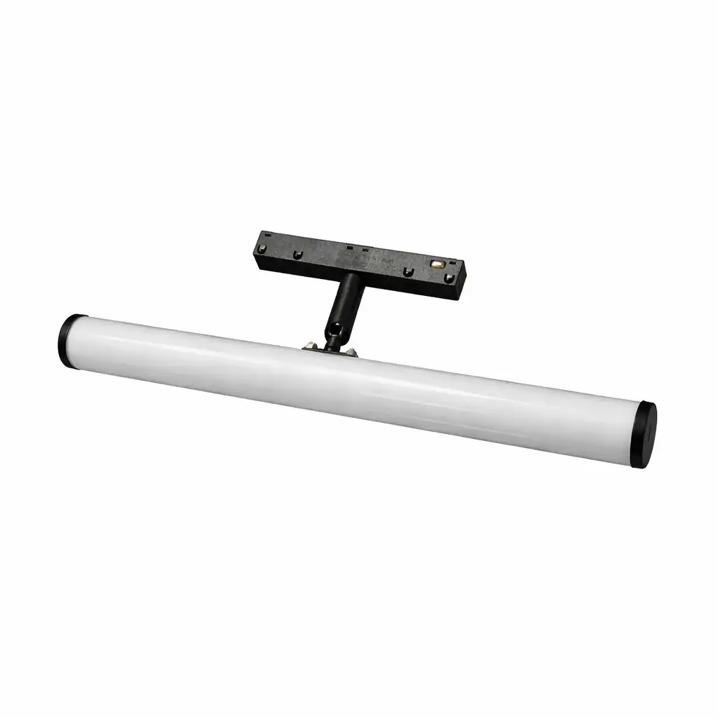 قطعه نيون ماجناتيك