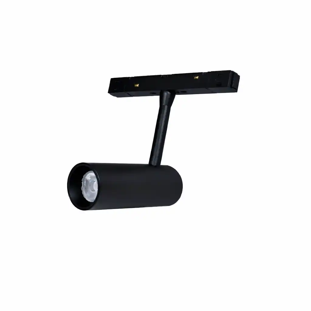 اوبال ماجناتيك 20وات