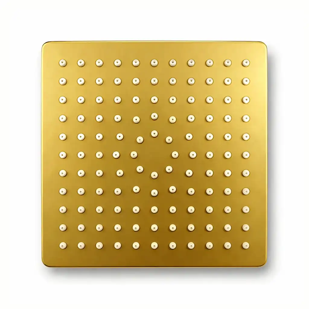 طاسة دش 30 سم