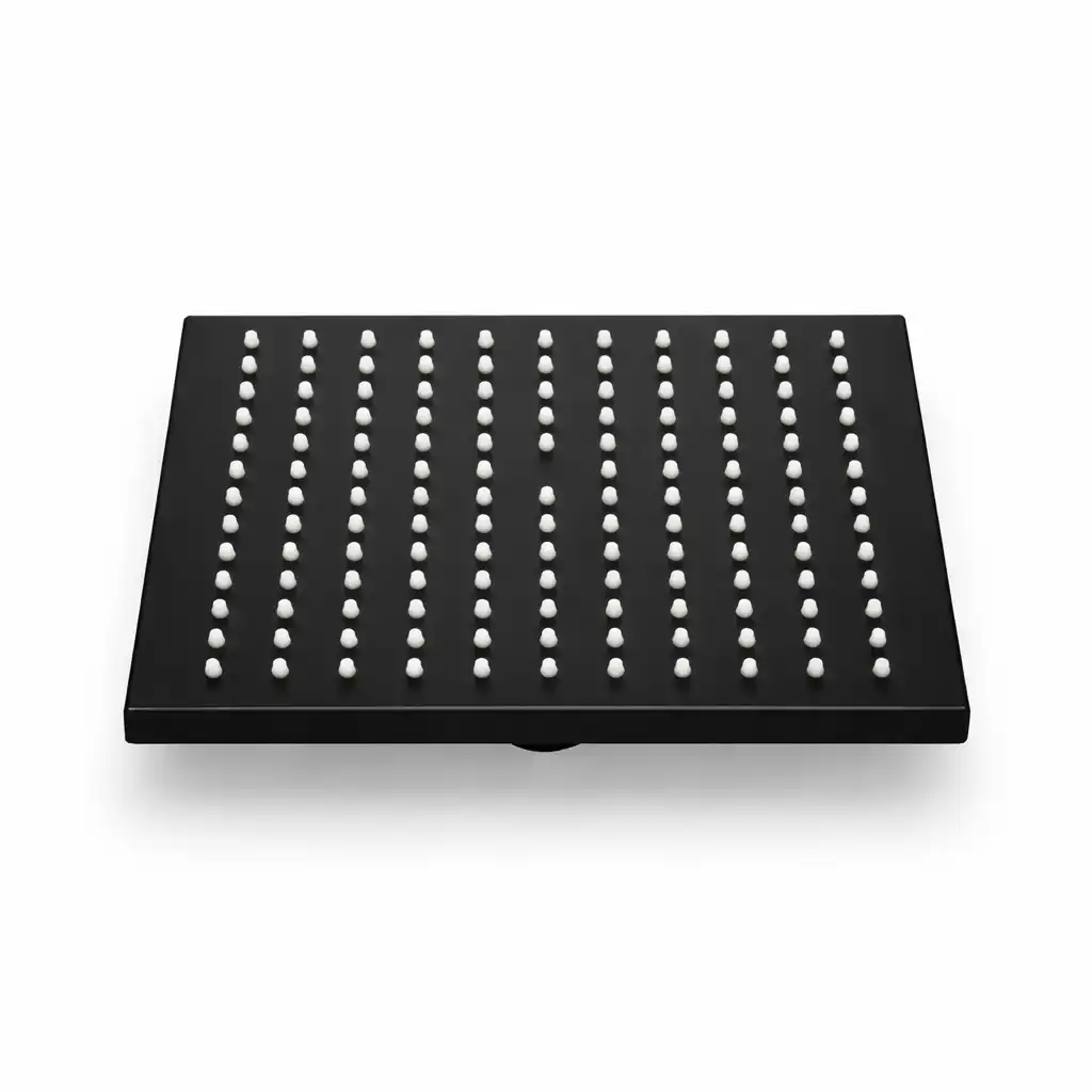 طاسة دش 20 سم