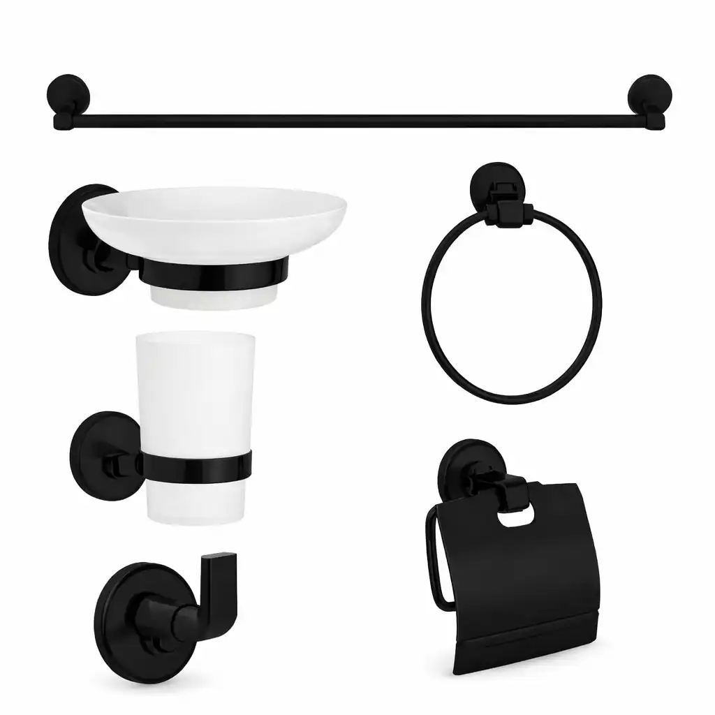 طقم اكسسوار سيدرا اصلي