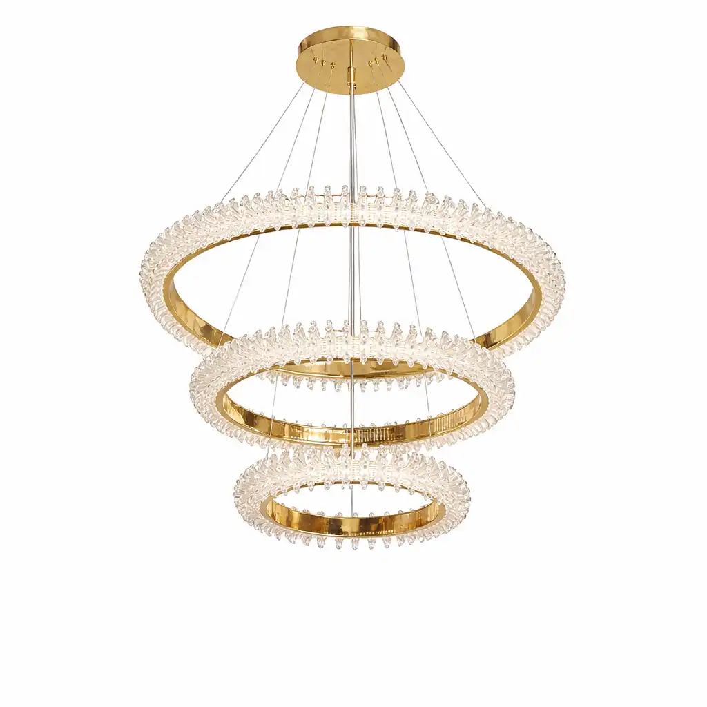 نجفة اوشينج