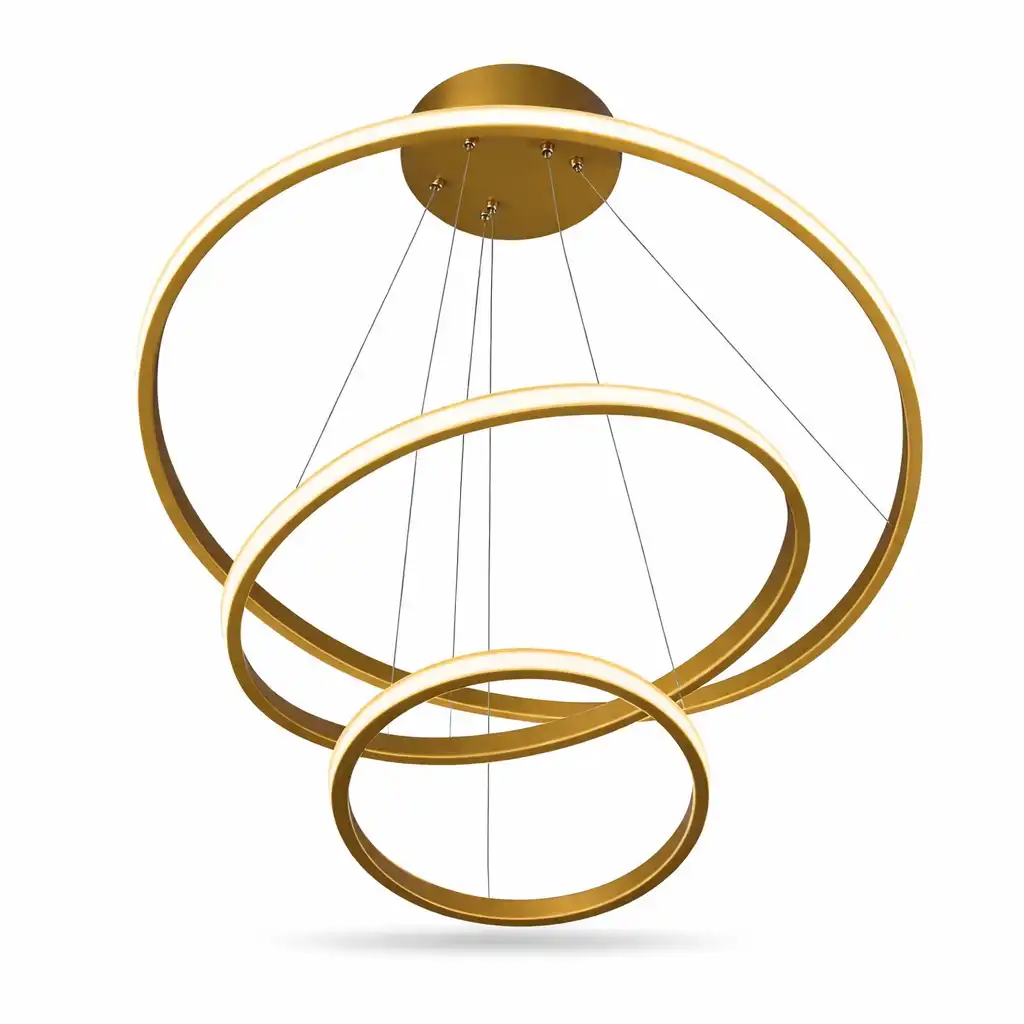 دلاية 60سم شامبين