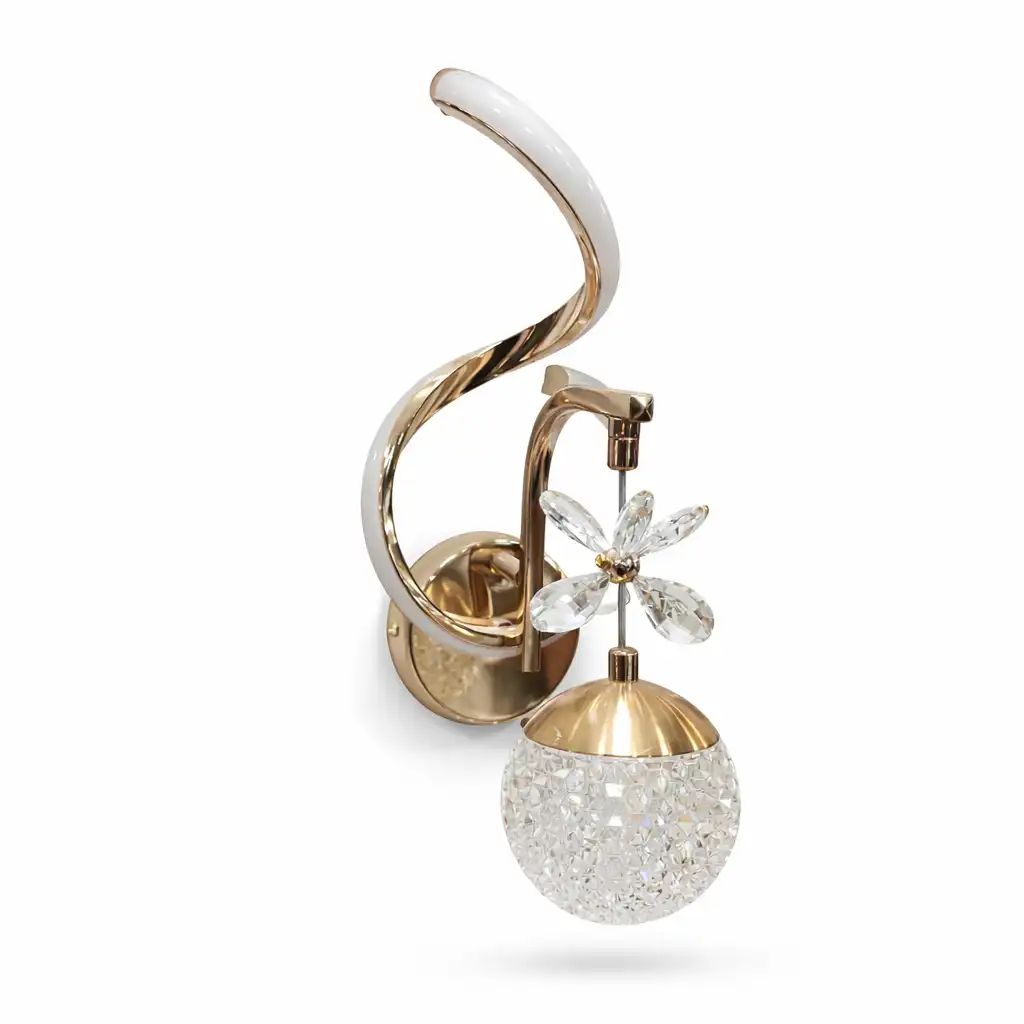 ابليك اوشينج ٩١