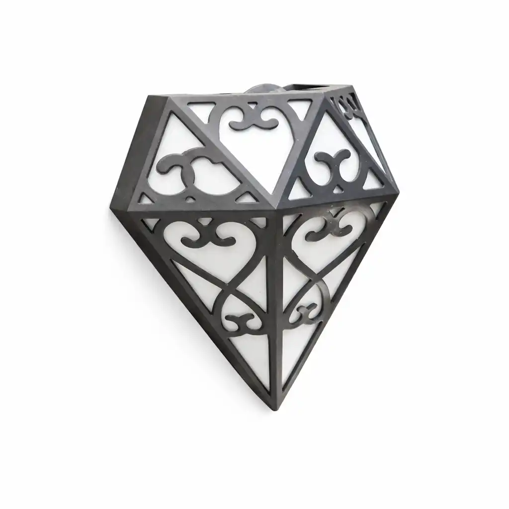 ابليك جوهره ليد