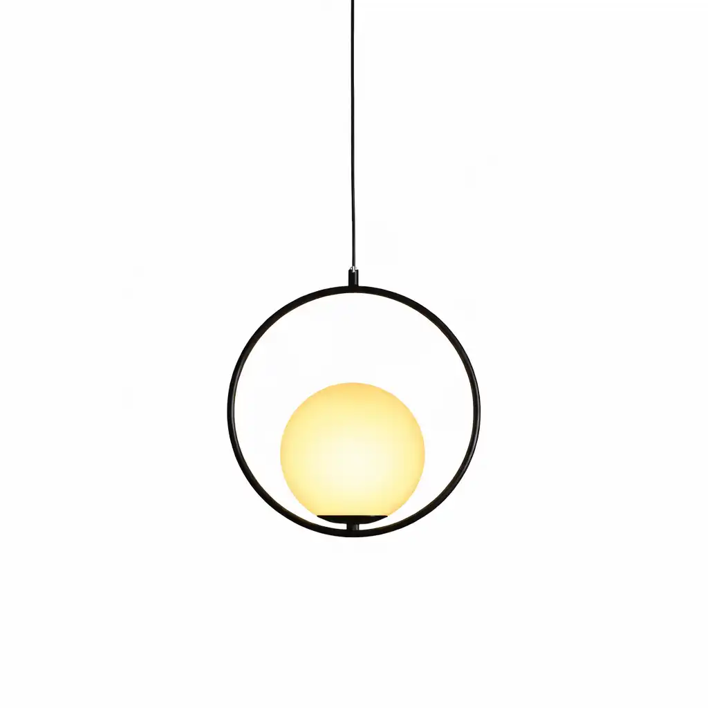 دلاية دمعه اسود