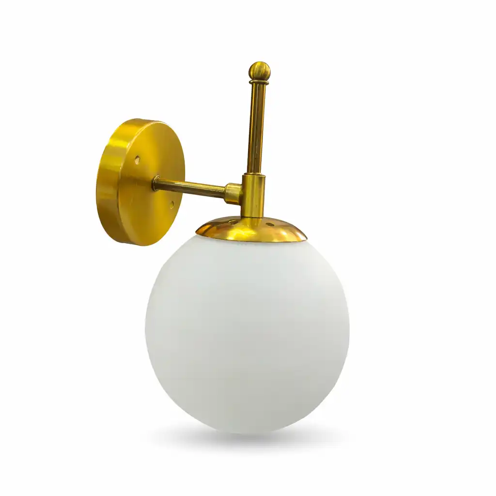 ابليك T ذهبي