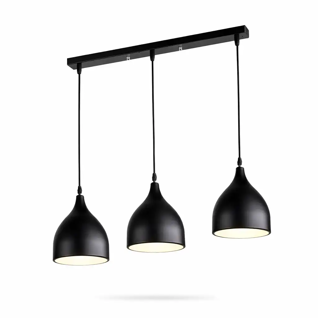 دلاية ثلاثي نعومي