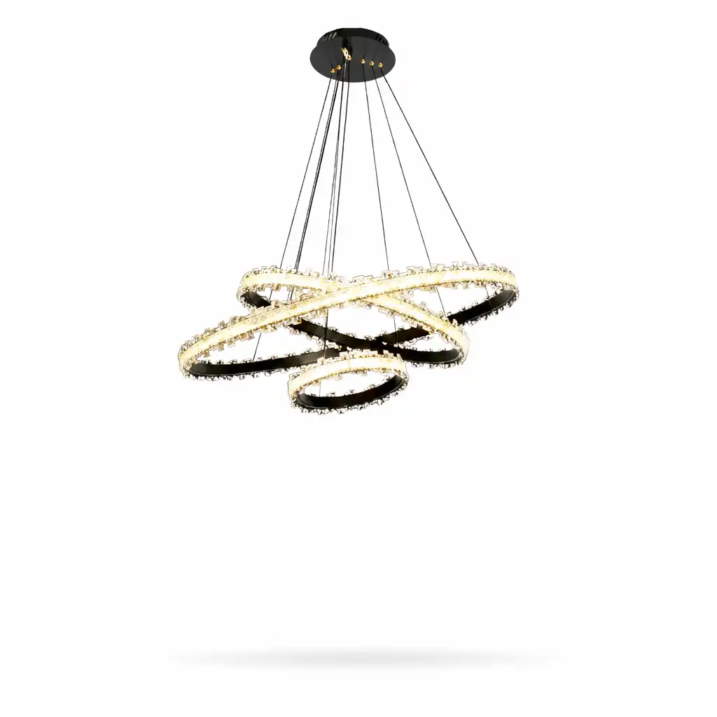 نجفة اوشينج 821