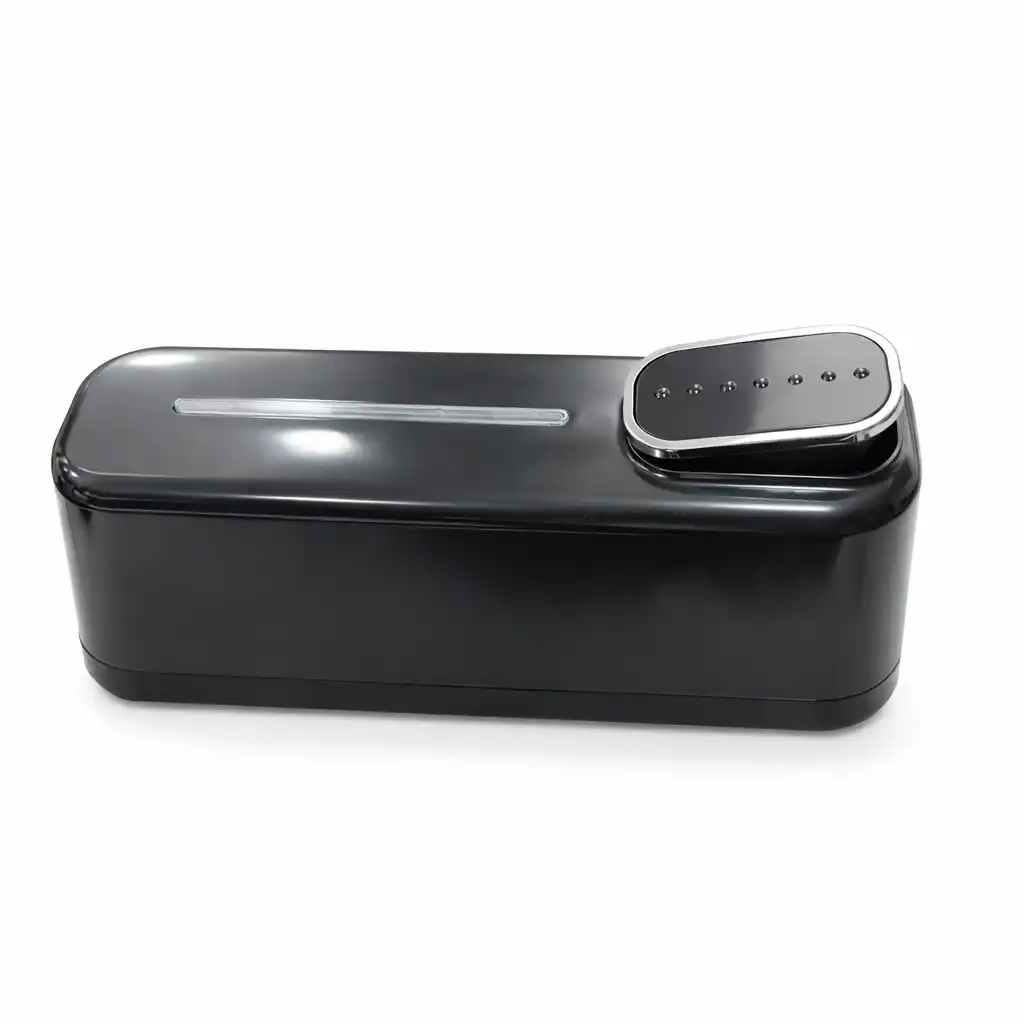 دسبينسر صابون