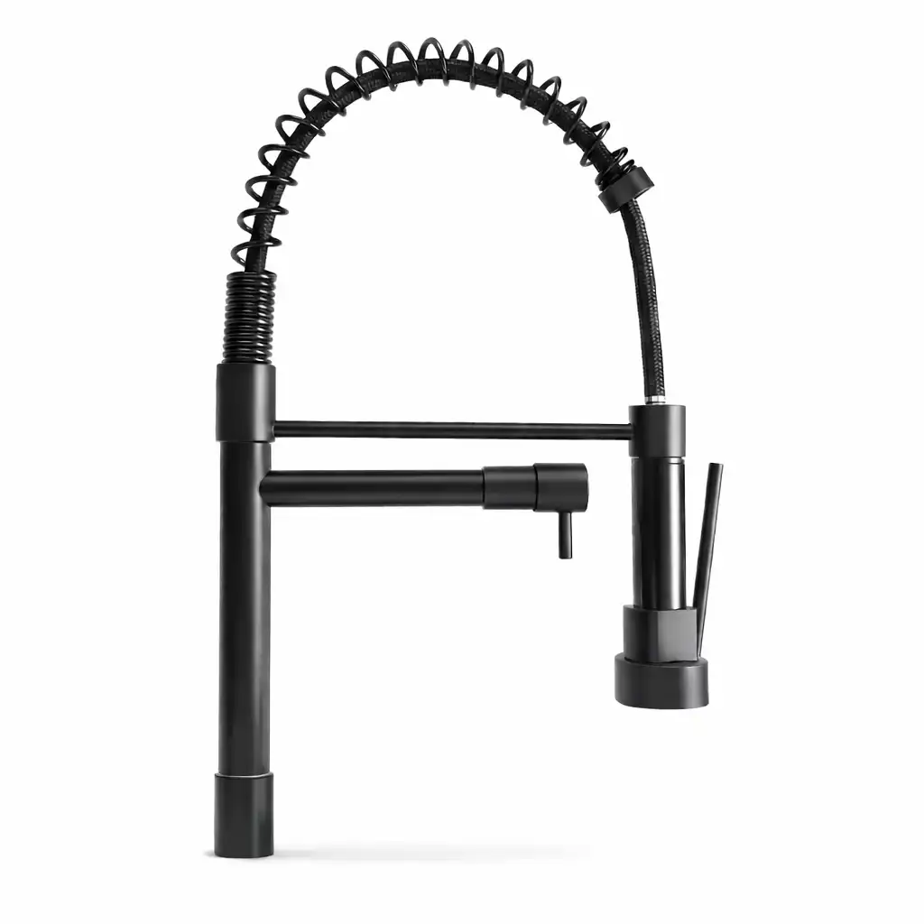 قنطره 2*1 اسود