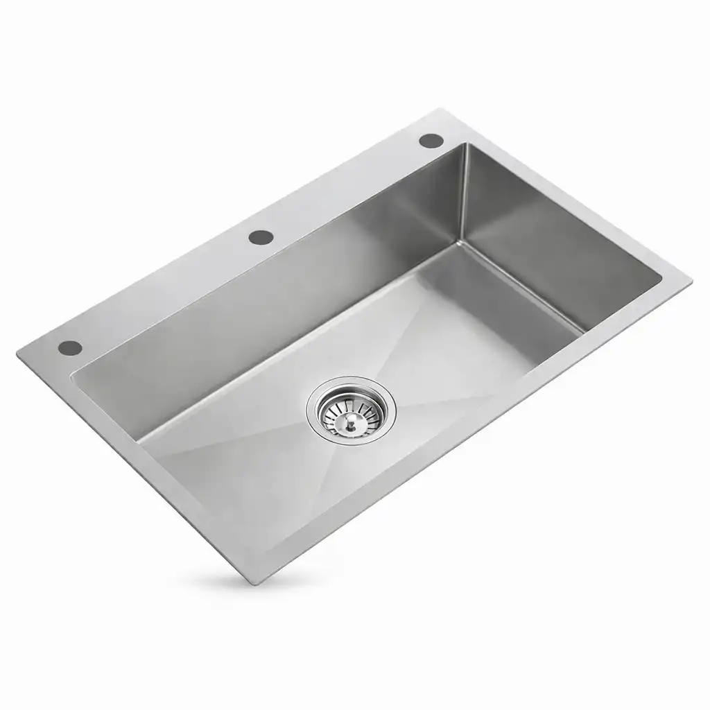 حلة سمارت بدون خلاط