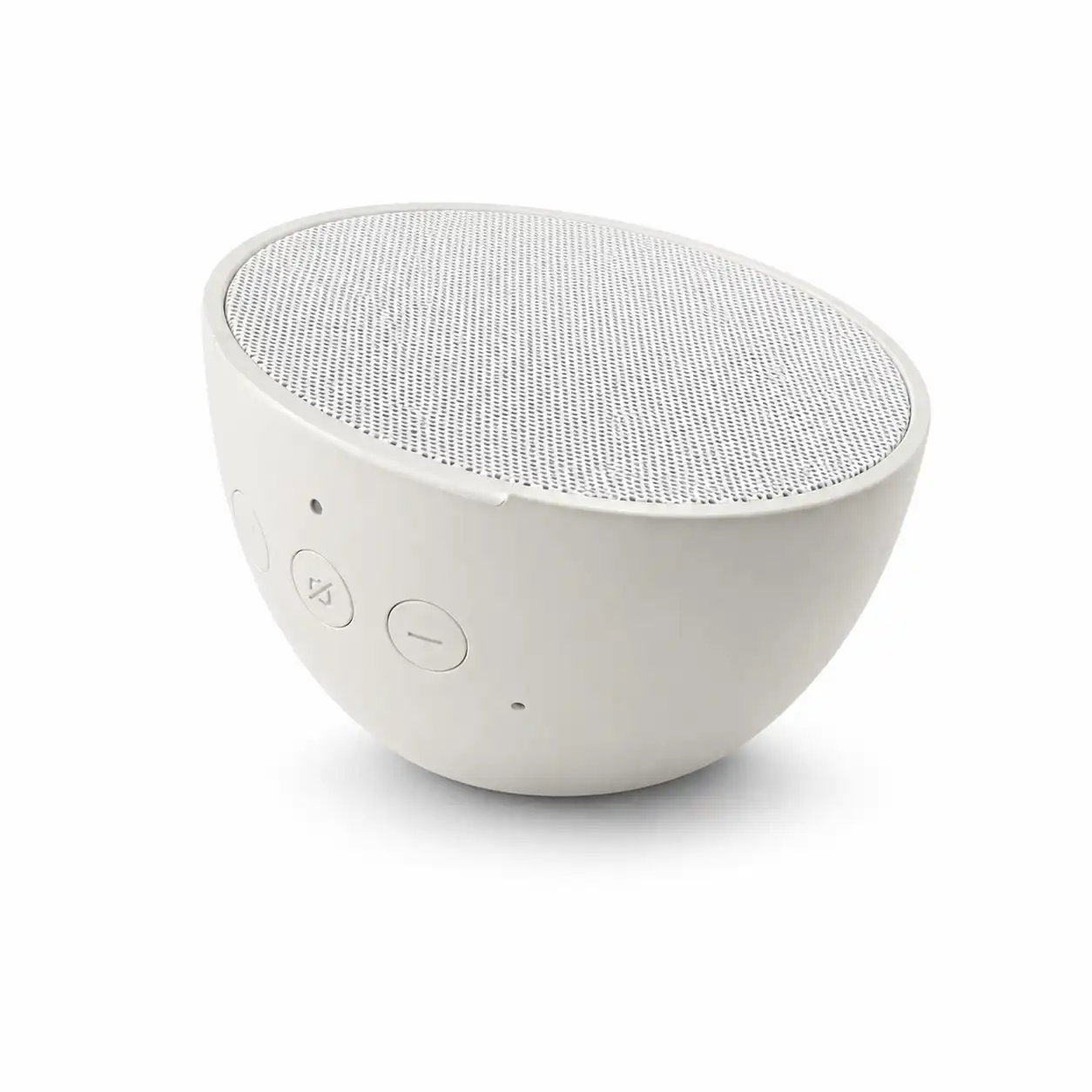 Alexa echo pop