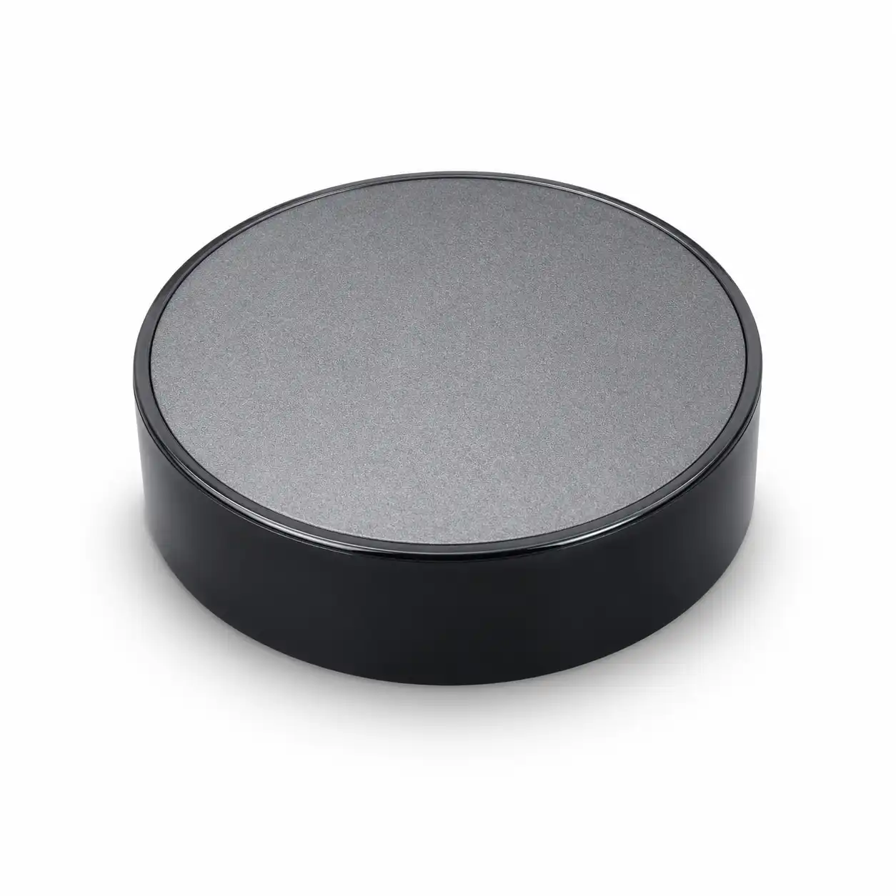 Smart IR controller